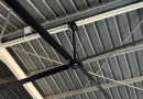 ventiladores