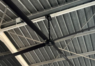 ventiladores