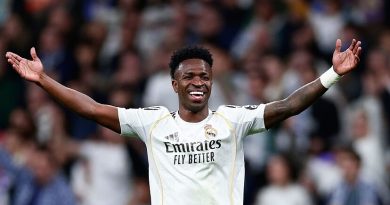 Vinícius