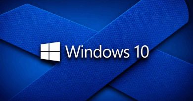 Windows 10 KB5087544