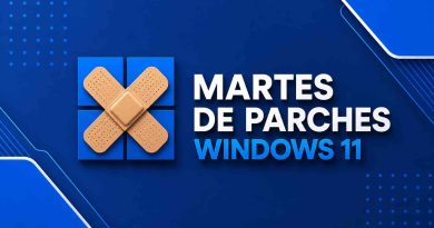 Windows 11 KB5089549
