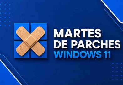 Windows 11 KB5089549