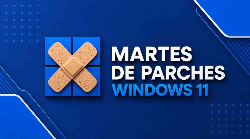 Windows 11 KB5089549
