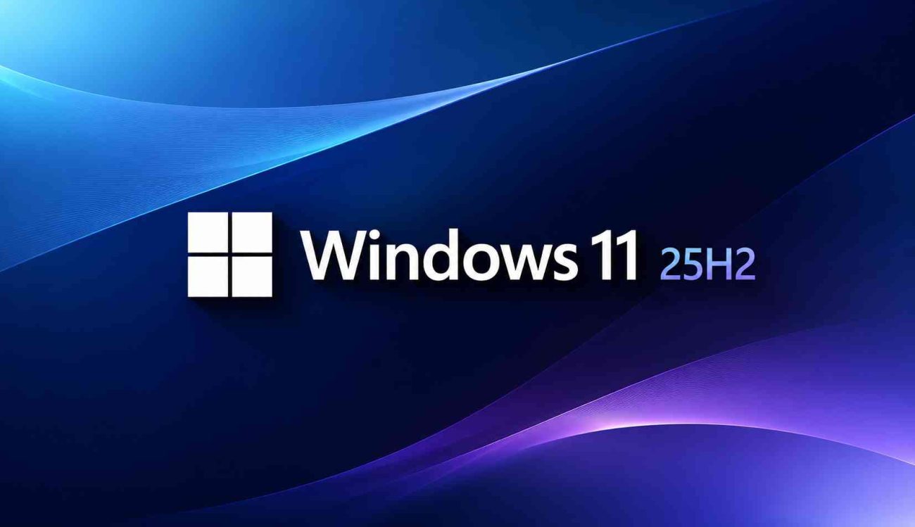 Windows 11 KB5089549 simplifica el Arranque Seguro
