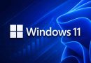 Rendimiento de Windows 11