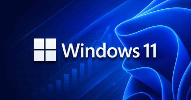 Rendimiento de Windows 11