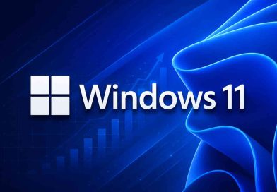 Rendimiento de Windows 11