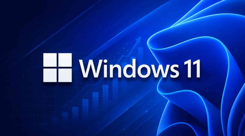 Rendimiento de Windows 11
