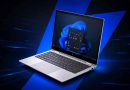 Microsoft soluciona problemas en Windows 11