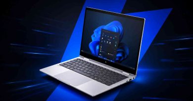 Microsoft soluciona problemas en Windows 11