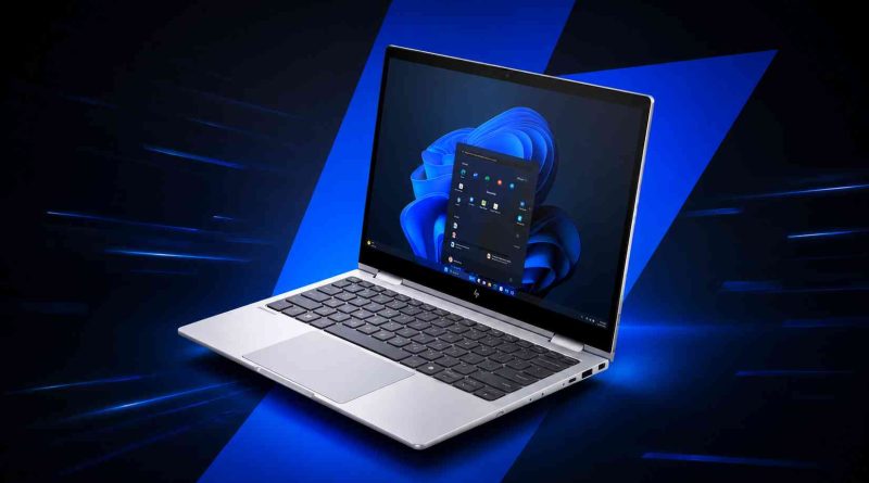 Microsoft soluciona problemas en Windows 11