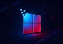 Windows 11 ya no degradará los controladores de las GPU