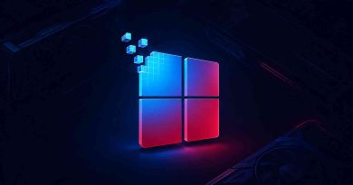 Windows 11 ya no degradará los controladores de las GPU