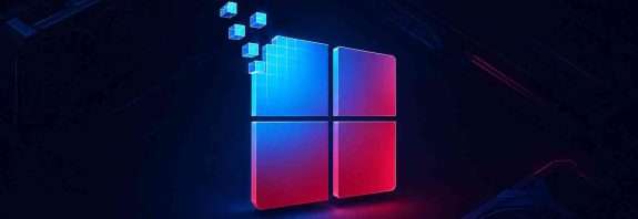 Windows 11 ya no degradará los controladores de las GPU