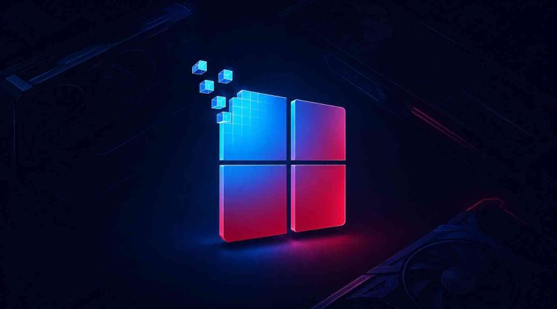 Windows 11 ya no degradará los controladores de las GPU