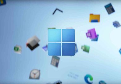 Novedades de Windows 11 KB5083631