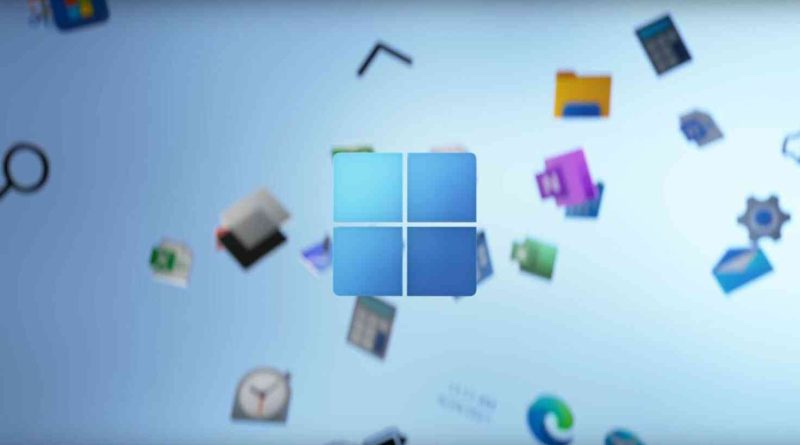 Novedades de Windows 11 KB5083631