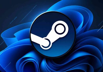 Windows 11 ya domina Steam: el 67% de los jugadores lo usan