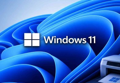 Windows 11 ya identifica impresoras compatibles con WPP