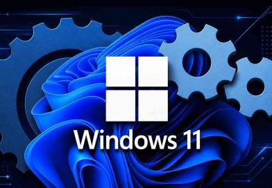 Windows 11 ya permite desinstalar apps preinstaladas con directivas