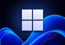 Windows 11 KB5089573