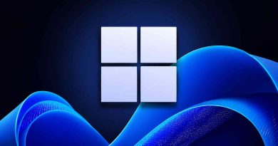 Windows 11 KB5089573