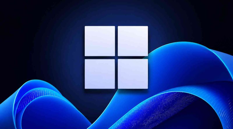 Windows 11 KB5089573