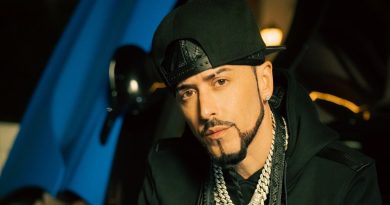 Yandel