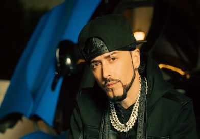 Yandel