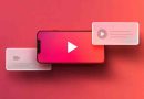 Google mejora YouTube Premium