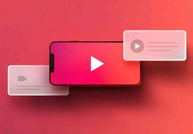 Google mejora YouTube Premium