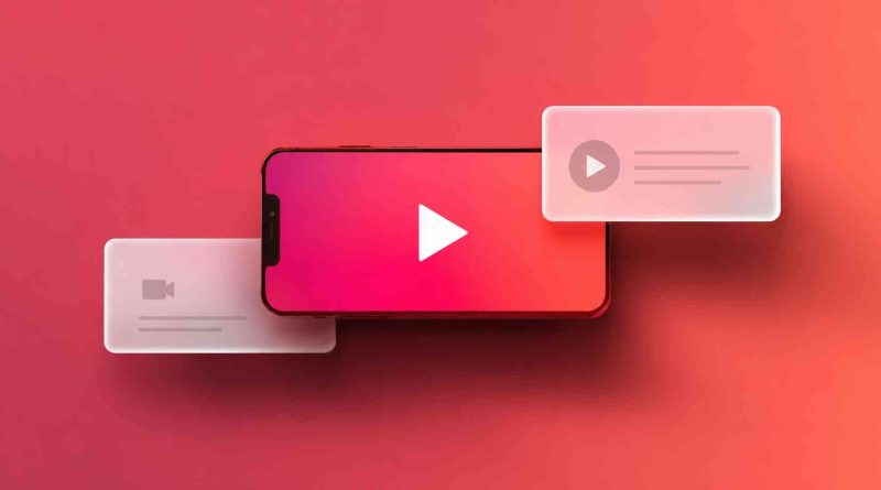 Google mejora YouTube Premium
