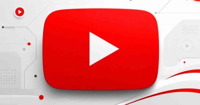 vídeos de IA en YouTube