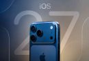 iOS 27