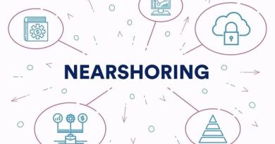 El Impacto del Nearshoring en América Latina