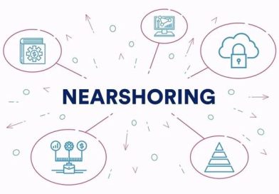 El Impacto del Nearshoring en América Latina