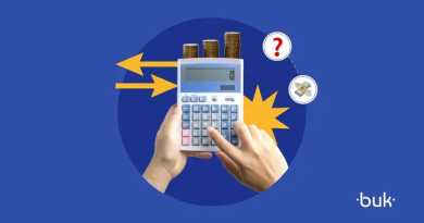 Francesco Lovaglio Tafuri: Operaciones financieras esenciales