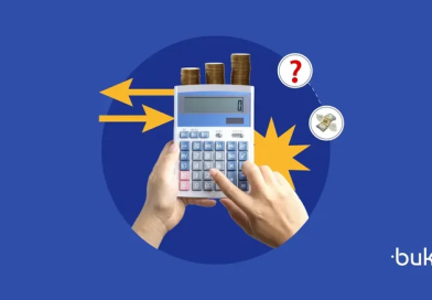 Francesco Lovaglio Tafuri: Operaciones financieras esenciales