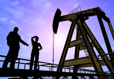 José Leggio Cassara | El liderazgo empresarial en la petroquímica