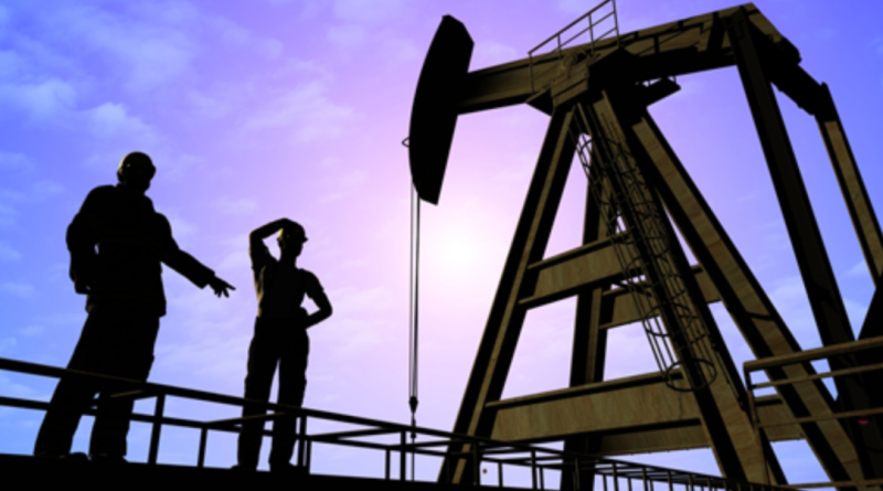 José Leggio Cassara | El liderazgo empresarial en la petroquímica