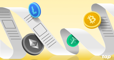 Guía de transacciones Cripto integradas con Bancaamigable de PDVSA: Tutorial definitivo para cambiar activos digitales a bolívares o dólares