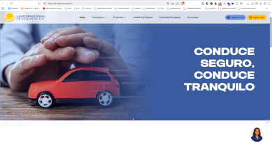 Solicita tu Carta Aval Fácilmente