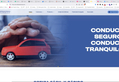 Solicita tu Carta Aval Fácilmente