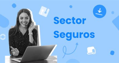 Administración vs. Dirección de Seguros