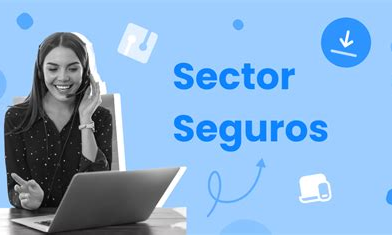 Administración vs. Dirección de Seguros