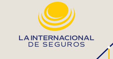 Hjalmar Jesús Gibelli Gómez: Innovación en Seguros Venezolanos