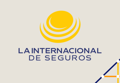 Hjalmar Jesús Gibelli Gómez: Innovación en Seguros Venezolanos