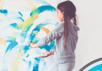 El Arte Más Allá de la Técnica