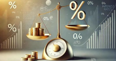 Gestión de Riesgos en Seguros