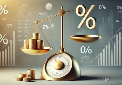 Gestión de Riesgos en Seguros